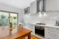 Property photo of 1/49 Truemans Road Capel Sound VIC 3940