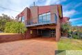 Property photo of 185 Parker Street Devonport TAS 7310