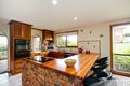 Property photo of 185 Parker Street Devonport TAS 7310