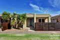 Property photo of 7 Toorak Terrace Shepparton VIC 3630