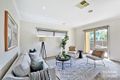 Property photo of 7 Toorak Terrace Shepparton VIC 3630
