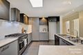Property photo of 7 Toorak Terrace Shepparton VIC 3630