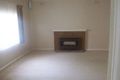 Property photo of 13 Hanson Street Niddrie VIC 3042
