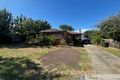 Property photo of 6 Bertrand Avenue Mulgrave VIC 3170