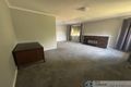 Property photo of 6 Bertrand Avenue Mulgrave VIC 3170