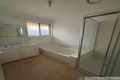Property photo of 6 Bertrand Avenue Mulgrave VIC 3170
