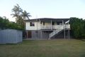 Property photo of 38 Connaught Street Sandgate QLD 4017