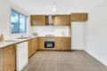 Property photo of 5 McKenzie Crescent Roxburgh Park VIC 3064