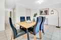 Property photo of 5 McKenzie Crescent Roxburgh Park VIC 3064