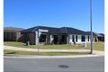 Property photo of 39 Augusta Boulevard Pimpama QLD 4209