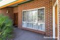 Property photo of 14 Seabreeze Close Leschenault WA 6233