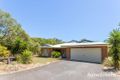 Property photo of 14 Seabreeze Close Leschenault WA 6233