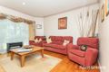 Property photo of 14 Seabreeze Close Leschenault WA 6233