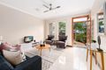 Property photo of 29 Regent Street Summer Hill NSW 2130