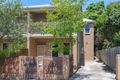 Property photo of 29 Regent Street Summer Hill NSW 2130