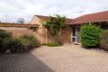 Property photo of 4/1-3 Ince Road Attadale WA 6156