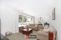 Property photo of 167 Atherton Street Downer ACT 2602