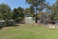 Property photo of 89 Nurstead Street Carina QLD 4152