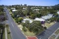 Property photo of 89 Nurstead Street Carina QLD 4152