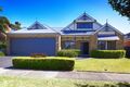 Property photo of 5 Scott Court Patterson Lakes VIC 3197