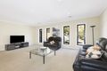 Property photo of 5 Scott Court Patterson Lakes VIC 3197
