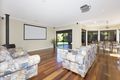 Property photo of 5 Scott Court Patterson Lakes VIC 3197