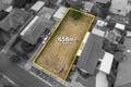 Property photo of 32 Northern Crescent Craigieburn VIC 3064