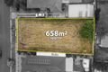 Property photo of 32 Northern Crescent Craigieburn VIC 3064