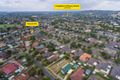 Property photo of 32 Northern Crescent Craigieburn VIC 3064