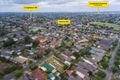 Property photo of 32 Northern Crescent Craigieburn VIC 3064