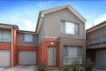 Property photo of 10/21 Waratah Street West Footscray VIC 3012