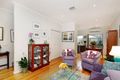 Property photo of 10/21 Waratah Street West Footscray VIC 3012