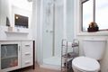 Property photo of 10/21 Waratah Street West Footscray VIC 3012