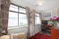 Property photo of 10/21 Waratah Street West Footscray VIC 3012