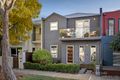 Property photo of 103 John Liston Drive Newport VIC 3015