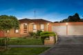Property photo of 17 Baystone Road Epping VIC 3076