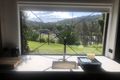 Property photo of 34 Bourke Lodge Drive Currumbin Valley QLD 4223