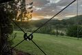 Property photo of 34 Bourke Lodge Drive Currumbin Valley QLD 4223