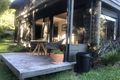 Property photo of 34 Bourke Lodge Drive Currumbin Valley QLD 4223