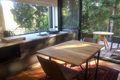 Property photo of 34 Bourke Lodge Drive Currumbin Valley QLD 4223