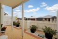 Property photo of 36B Salterforth Road Butler WA 6036