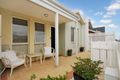 Property photo of 36B Salterforth Road Butler WA 6036