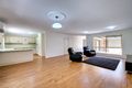 Property photo of 23 Collingrove Place Forest Lake QLD 4078