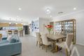 Property photo of 29 Albatross Avenue Salamander Bay NSW 2317