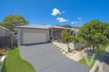 Property photo of 29 Albatross Avenue Salamander Bay NSW 2317
