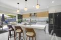 Property photo of 29 Albatross Avenue Salamander Bay NSW 2317