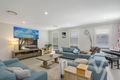 Property photo of 29 Albatross Avenue Salamander Bay NSW 2317
