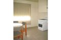 Property photo of 199 Kent Road Hamilton VIC 3300
