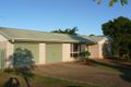 Property photo of 12 Kentia Street Carseldine QLD 4034