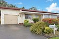 Property photo of 61 Acacia Avenue Lake Munmorah NSW 2259